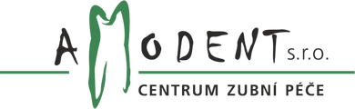 CENTRUM ZUBNÍ PÉČE